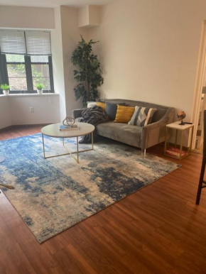 Broadview Unit